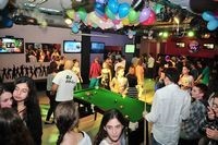 מועדון קליק 0779967830